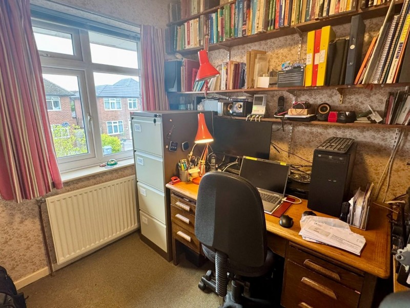 Images for Derwent Drive, Handforth, Wilmslow