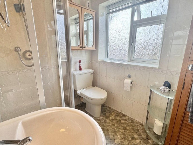 Images for Derwent Drive, Handforth, Wilmslow