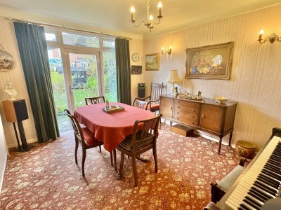 Images for Derwent Drive, Handforth, Wilmslow EAID:mosleyjaapi BID:2