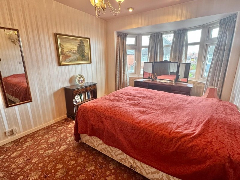 Images for Derwent Drive, Handforth, Wilmslow