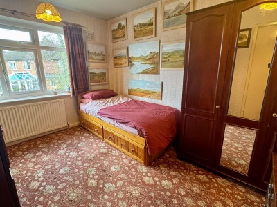 Images for Derwent Drive, Handforth, Wilmslow EAID:mosleyjaapi BID:2