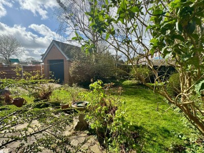 Images for Derwent Drive, Handforth, Wilmslow EAID:mosleyjaapi BID:2