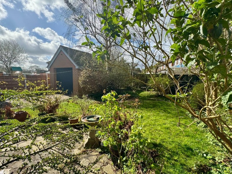 Images for Derwent Drive, Handforth, Wilmslow