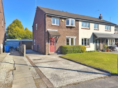 Images for Redford Drive, Bramhall EAID:mosleyjaapi BID:1