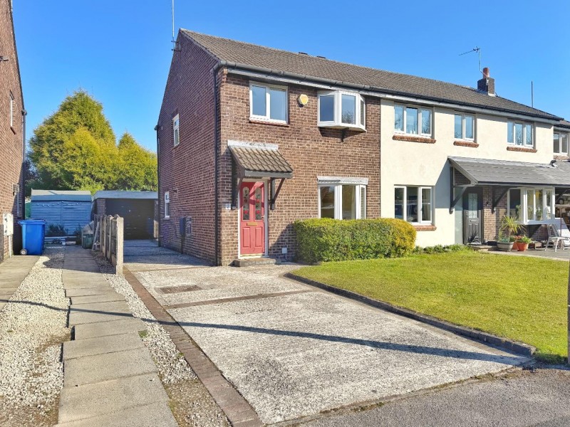 Images for Redford Drive, Bramhall