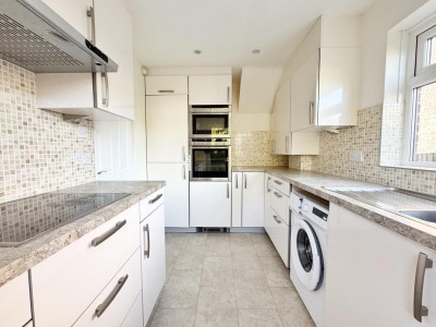 Images for Redford Drive, Bramhall EAID:mosleyjaapi BID:1