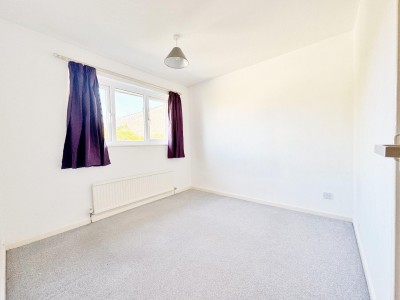 Images for Redford Drive, Bramhall EAID:mosleyjaapi BID:1