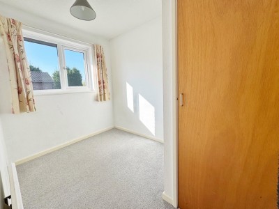 Images for Redford Drive, Bramhall EAID:mosleyjaapi BID:1