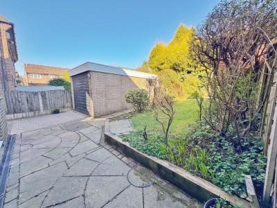 Images for Redford Drive, Bramhall EAID:mosleyjaapi BID:1