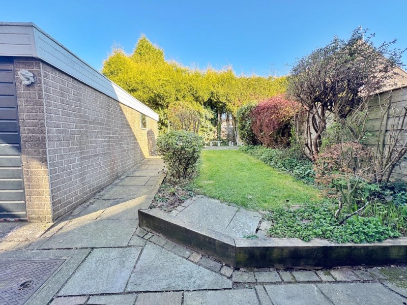 Images for Redford Drive, Bramhall