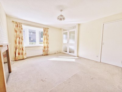 Images for Redford Drive, Bramhall EAID:mosleyjaapi BID:1