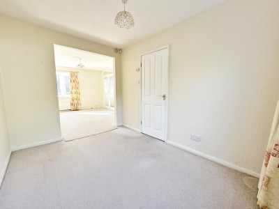 Images for Redford Drive, Bramhall EAID:mosleyjaapi BID:1