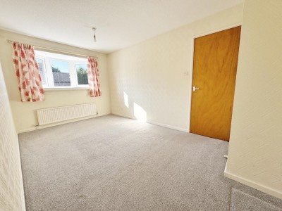 Images for Redford Drive, Bramhall EAID:mosleyjaapi BID:1