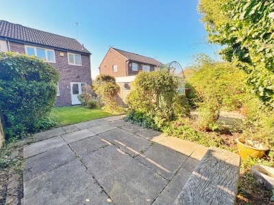 Images for Redford Drive, Bramhall EAID:mosleyjaapi BID:1