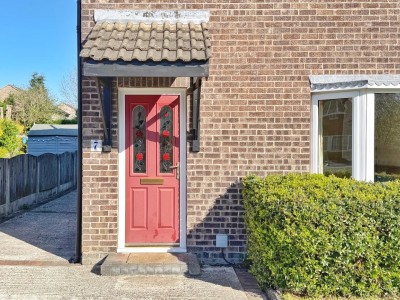 Images for Redford Drive, Bramhall EAID:mosleyjaapi BID:1