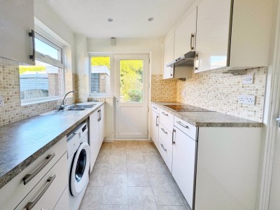 Images for Redford Drive, Bramhall EAID:mosleyjaapi BID:1