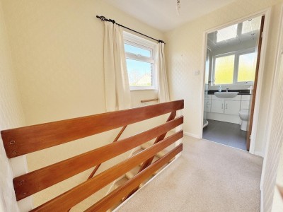 Images for Redford Drive, Bramhall EAID:mosleyjaapi BID:1