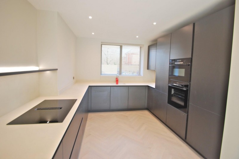 Images for Cavendish Road, Manchester