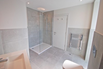 Images for Cavendish Road, Manchester EAID:mosleyjaapi BID:2