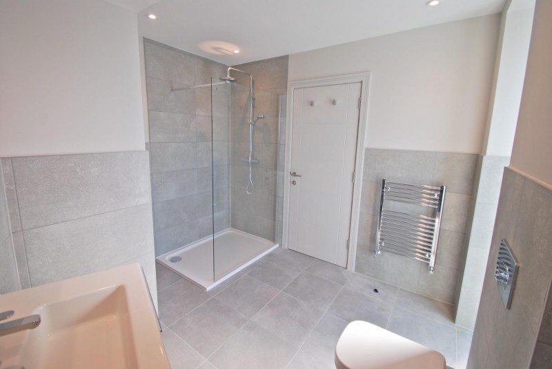 Images for Cavendish Road, Manchester