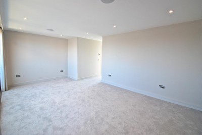 Images for Cavendish Road, Manchester EAID:mosleyjaapi BID:2