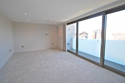 Images for Cavendish Road, Manchester EAID:mosleyjaapi BID:2
