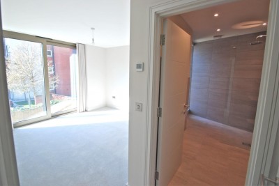 Images for Cavendish Road, Manchester EAID:mosleyjaapi BID:2