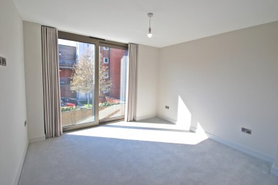 Images for Cavendish Road, Manchester EAID:mosleyjaapi BID:2