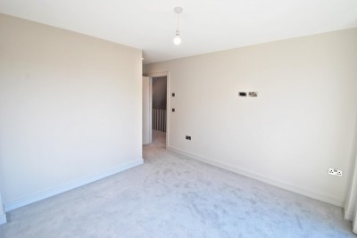 Images for Cavendish Road, Manchester EAID:mosleyjaapi BID:2