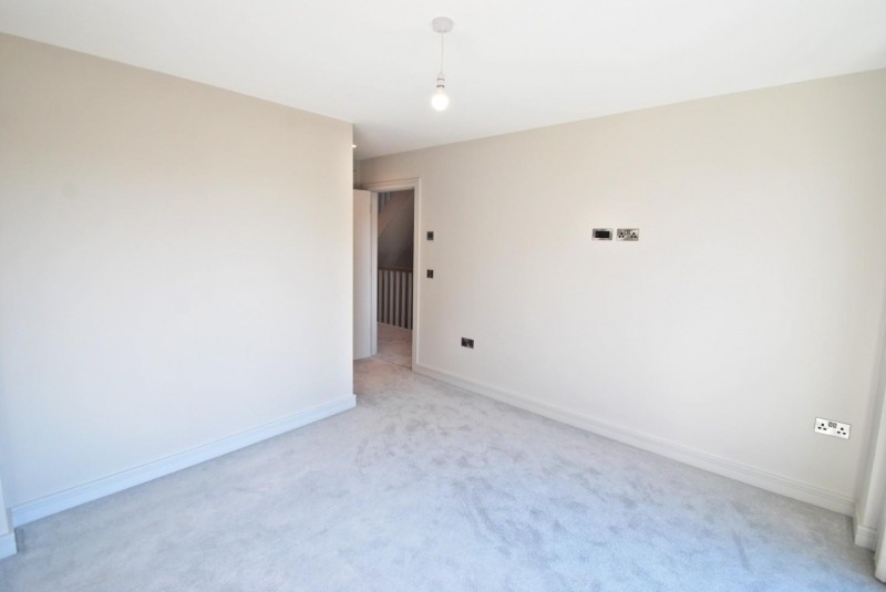 Images for Cavendish Road, Manchester