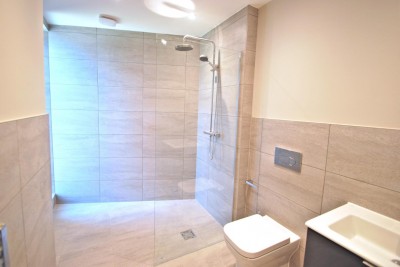Images for Cavendish Road, Manchester EAID:mosleyjaapi BID:2