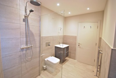 Images for Cavendish Road, Manchester EAID:mosleyjaapi BID:2