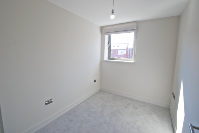 Images for Cavendish Road, Manchester EAID:mosleyjaapi BID:2