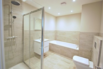 Images for Cavendish Road, Manchester EAID:mosleyjaapi BID:2