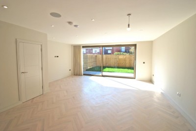 Images for Cavendish Road, Manchester EAID:mosleyjaapi BID:2