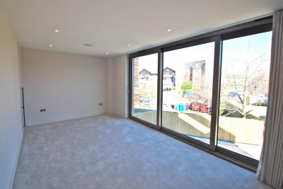 Images for Cavendish Road, Manchester EAID:mosleyjaapi BID:2