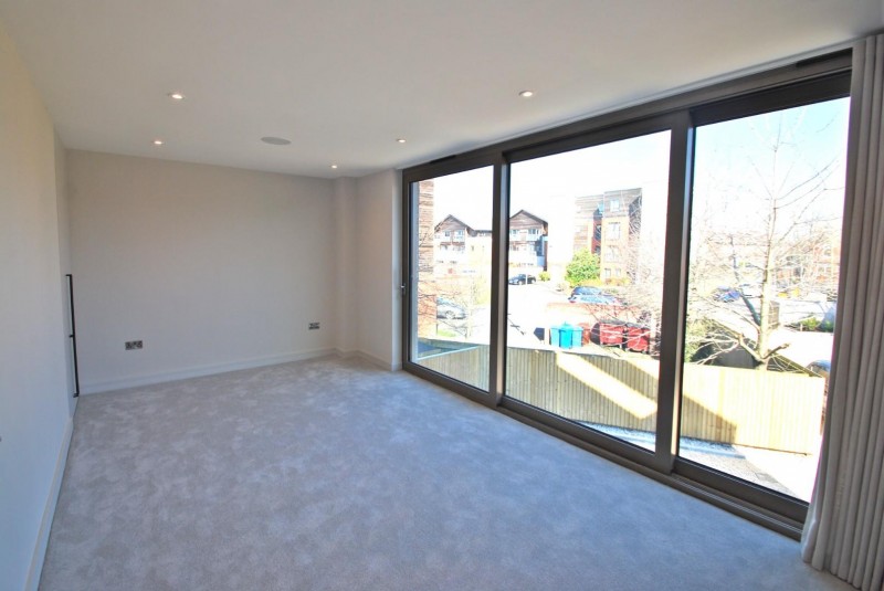 Images for Cavendish Road, Manchester