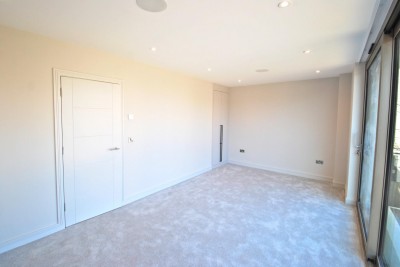 Images for Cavendish Road, Manchester EAID:mosleyjaapi BID:2