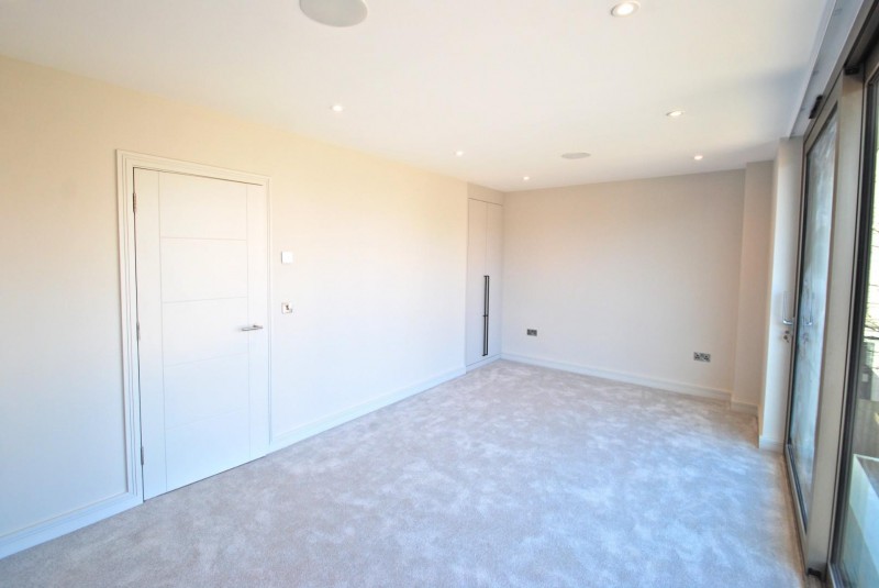 Images for Cavendish Road, Manchester