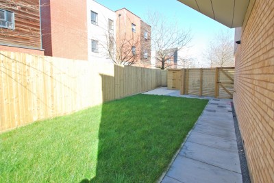 Images for Cavendish Road, Manchester EAID:mosleyjaapi BID:2