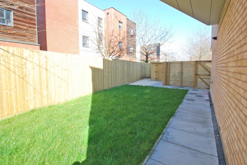 Images for Cavendish Road, Manchester