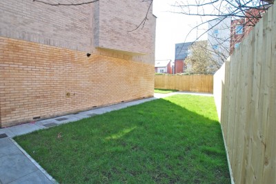Images for Cavendish Road, Manchester EAID:mosleyjaapi BID:2