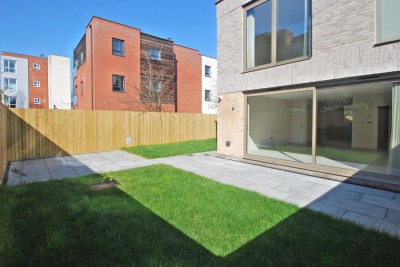 Images for Cavendish Road, Manchester EAID:mosleyjaapi BID:2