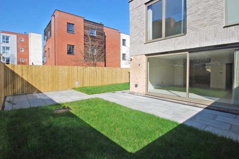 Images for Cavendish Road, Manchester