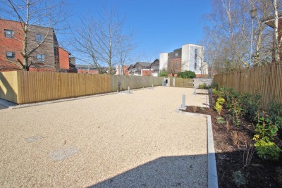 Images for Cavendish Road, Manchester EAID:mosleyjaapi BID:2