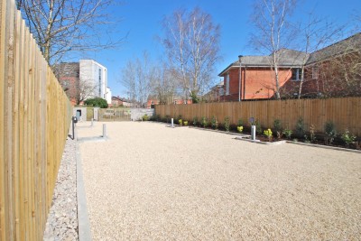 Images for Cavendish Road, Manchester EAID:mosleyjaapi BID:2