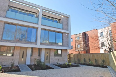 Images for Cavendish Road, Manchester EAID:mosleyjaapi BID:2