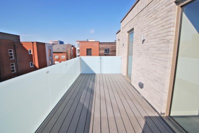 Images for Cavendish Road, Manchester EAID:mosleyjaapi BID:2