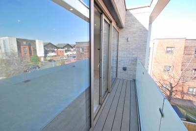 Images for Cavendish Road, Manchester EAID:mosleyjaapi BID:2