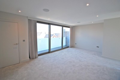 Images for Cavendish Road, Manchester EAID:mosleyjaapi BID:2